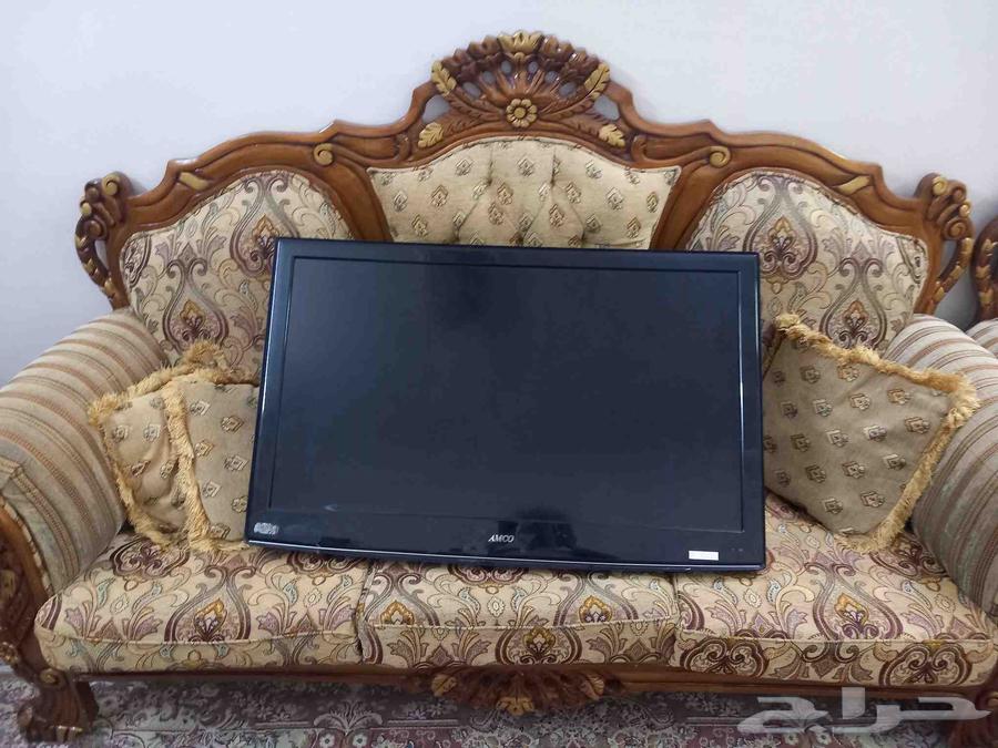 تلفزيون 45 بوصه64455386809346111