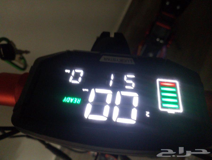 Monster scooter for sale with illuminated deck, large screen and escape pedal64454413946369111