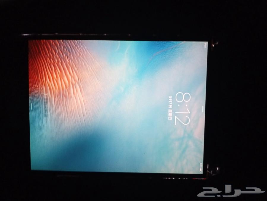 ايباد ايفون الجيل السادس64450811948419110