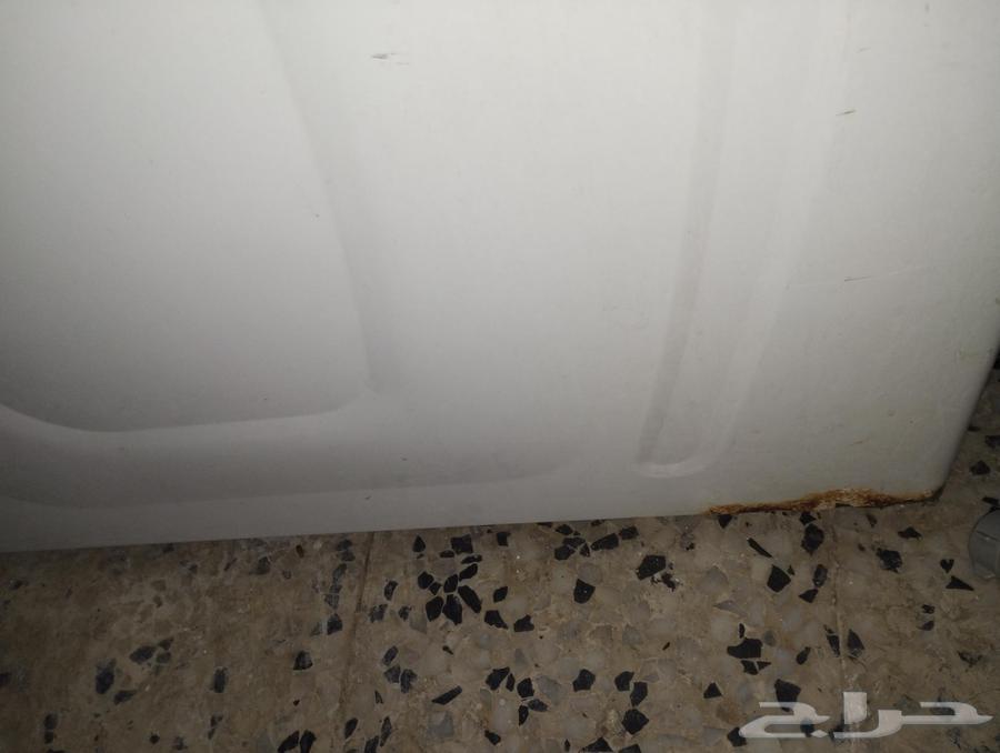 غسالة امريكي ويرلبول64455549690627114