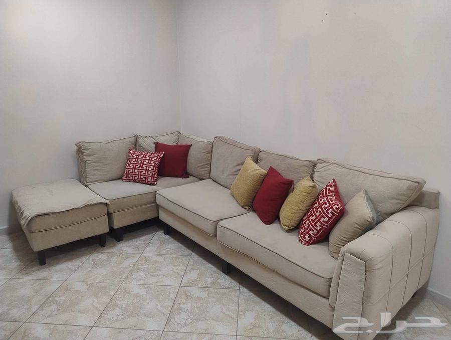 Sofa set64450469179137110