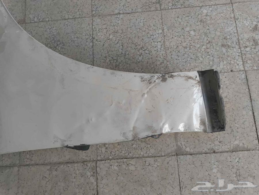 رفرف فورد فيوجن 201664622041650305111