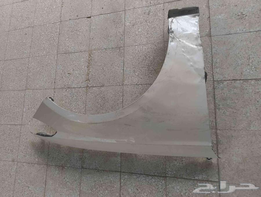 رفرف فورد فيوجن 201664622041650305110