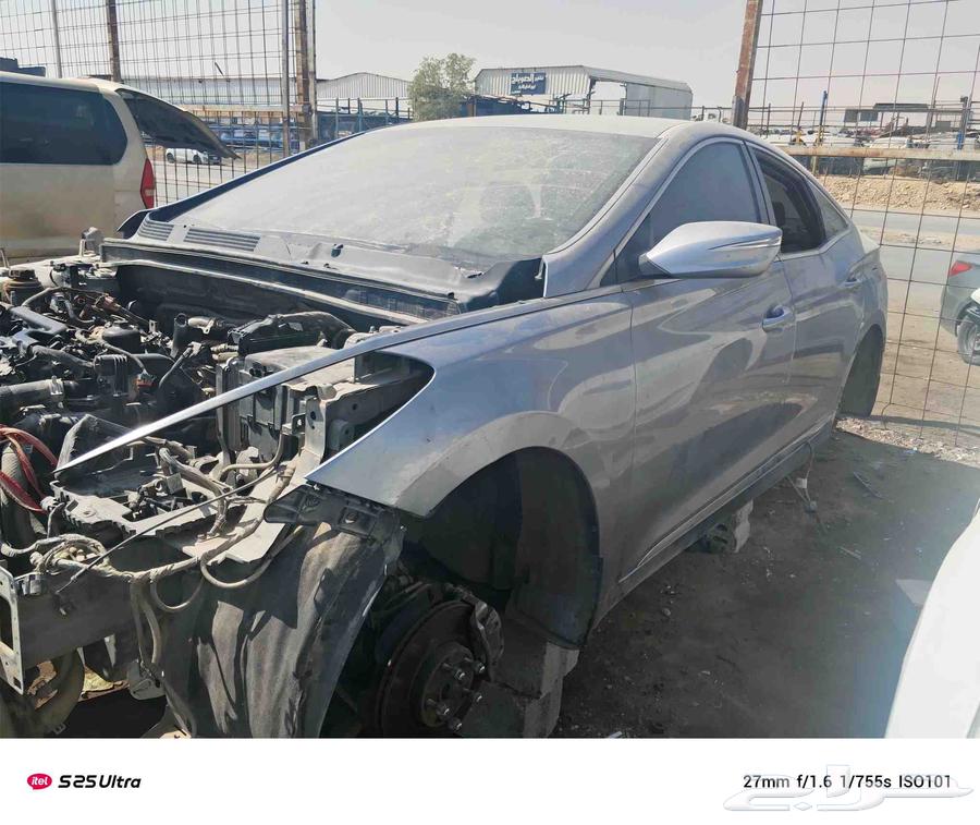 هوندا ازايرا مديل 201464615275602177113