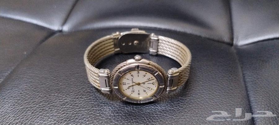 ساعة فيلب شاريول اصلية - قديمة و العالية جودة64450523393025112