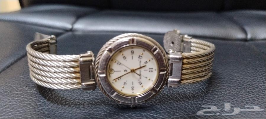 ساعة فيلب شاريول اصلية - قديمة و العالية جودة64450523393025114