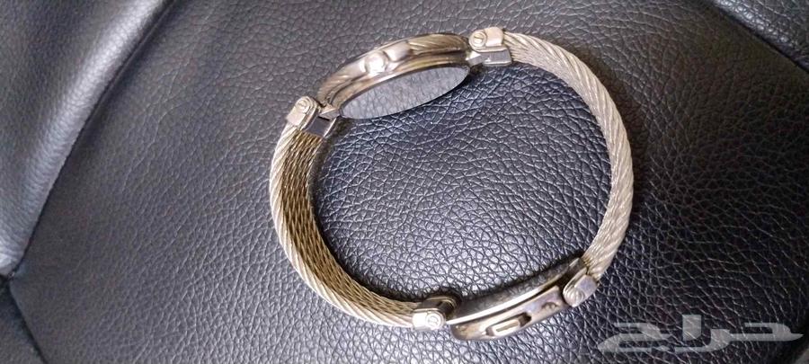 ساعة فيلب شاريول اصلية - قديمة و العالية جودة64450523393025111