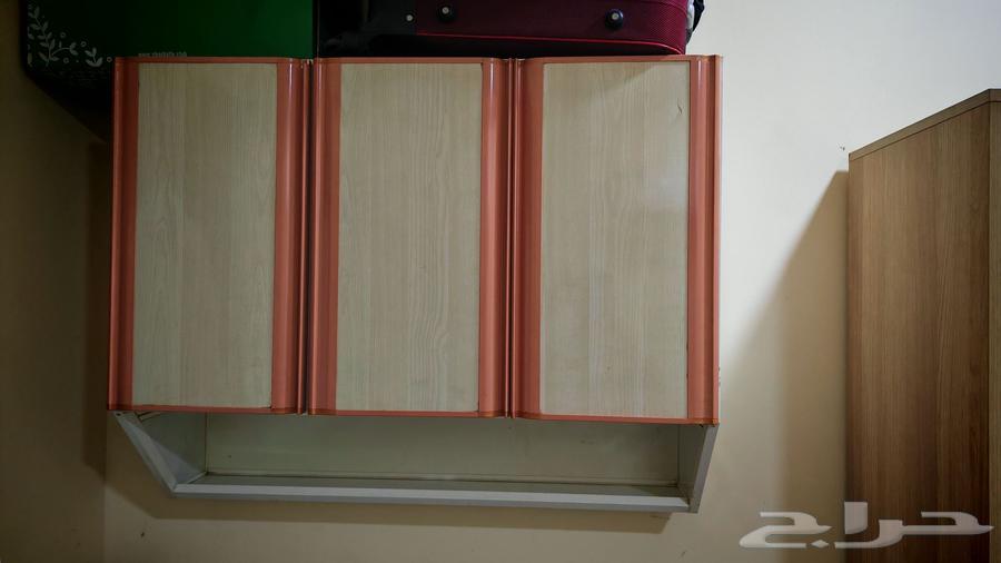 خزانة مطبخ دولاب مبطبخ علوي وسفلي64456845060737114