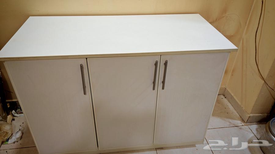 خزانة مطبخ دولاب مبطبخ علوي وسفلي64456845060737110