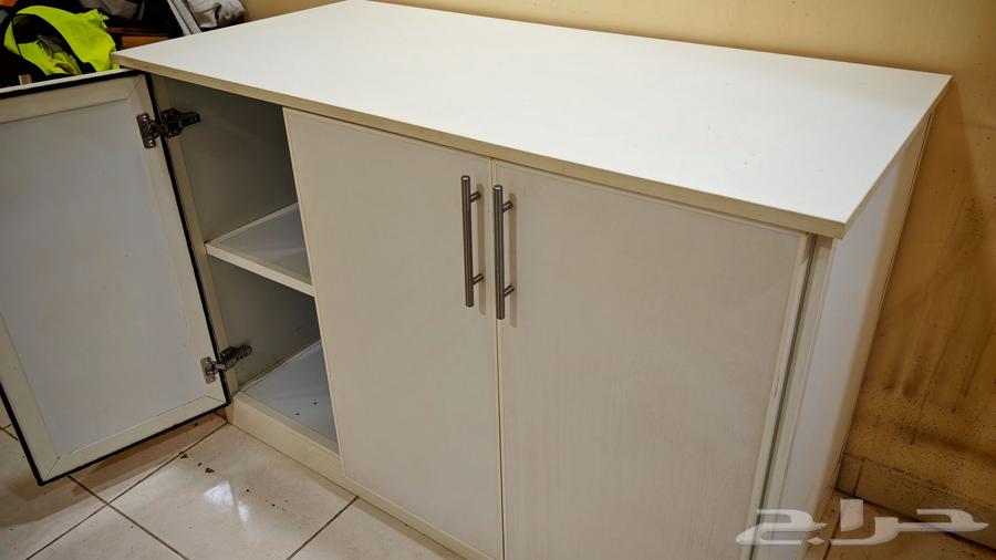 خزانة مطبخ دولاب مبطبخ علوي وسفلي64456845060737111