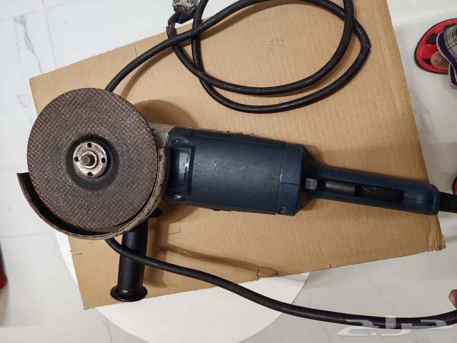 Qarandel Number 264455359207555111