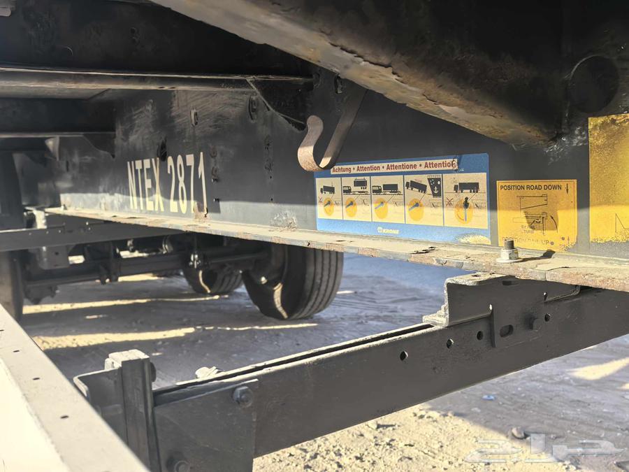 ستارة بي بي للبيع64619405460099110