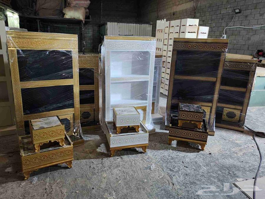 دولاب منقل طاولات رخام64455072761857114