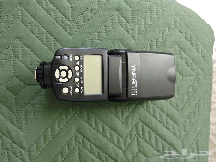 Godox Flash64456707419265111