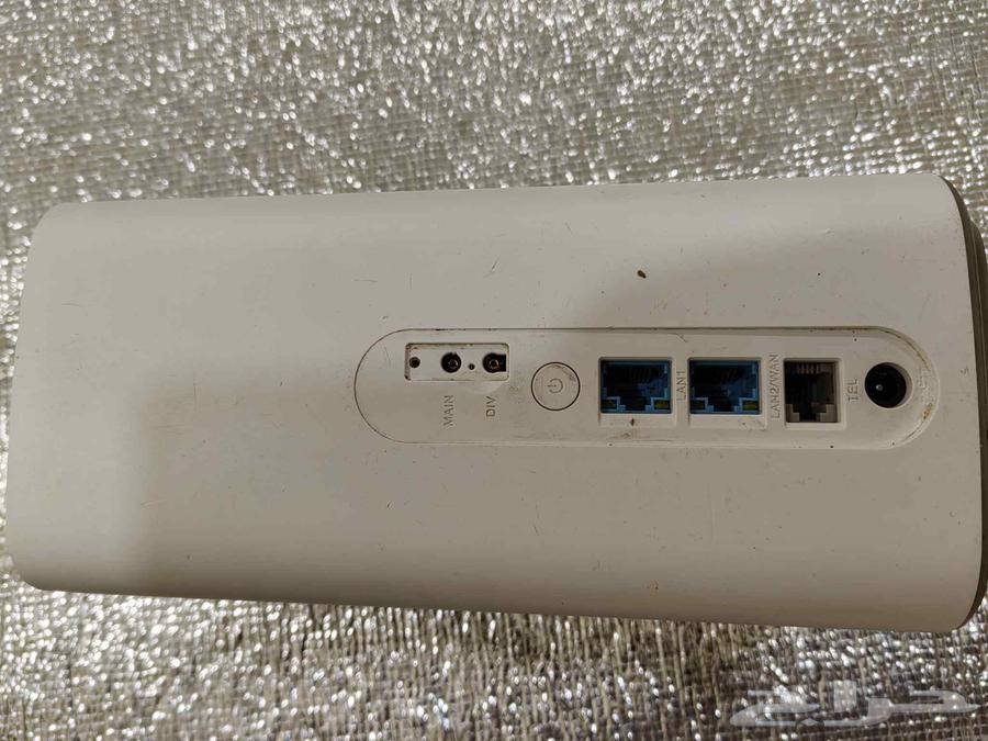 راوتر هواوي مفتوح برو 1 اصدار رقم 37064435503976963111