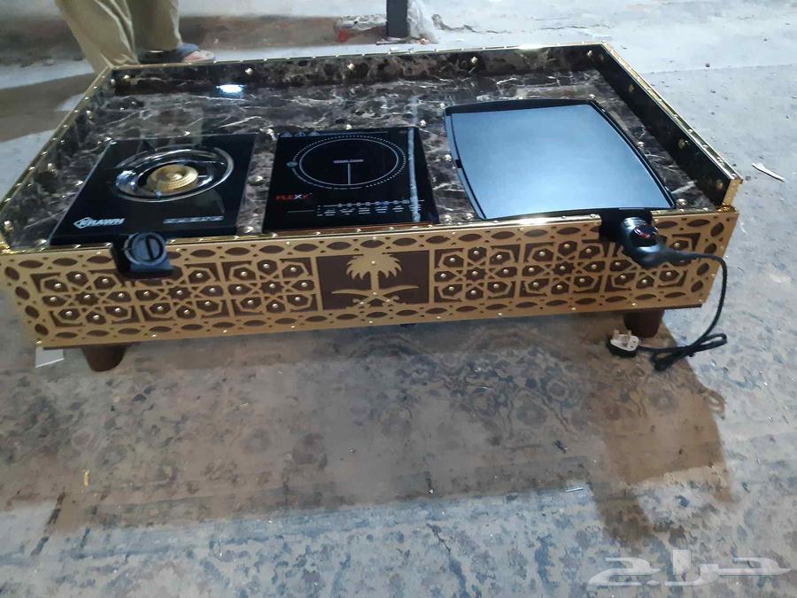 دولاب منقل طاولات رخام64455072761857111