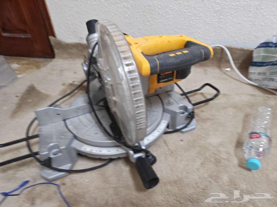 مكينه قص خشب فوم ديكور البيع الأعلى سومه64452184358657110