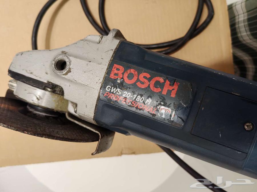 Qarandel Number 264455359207555110