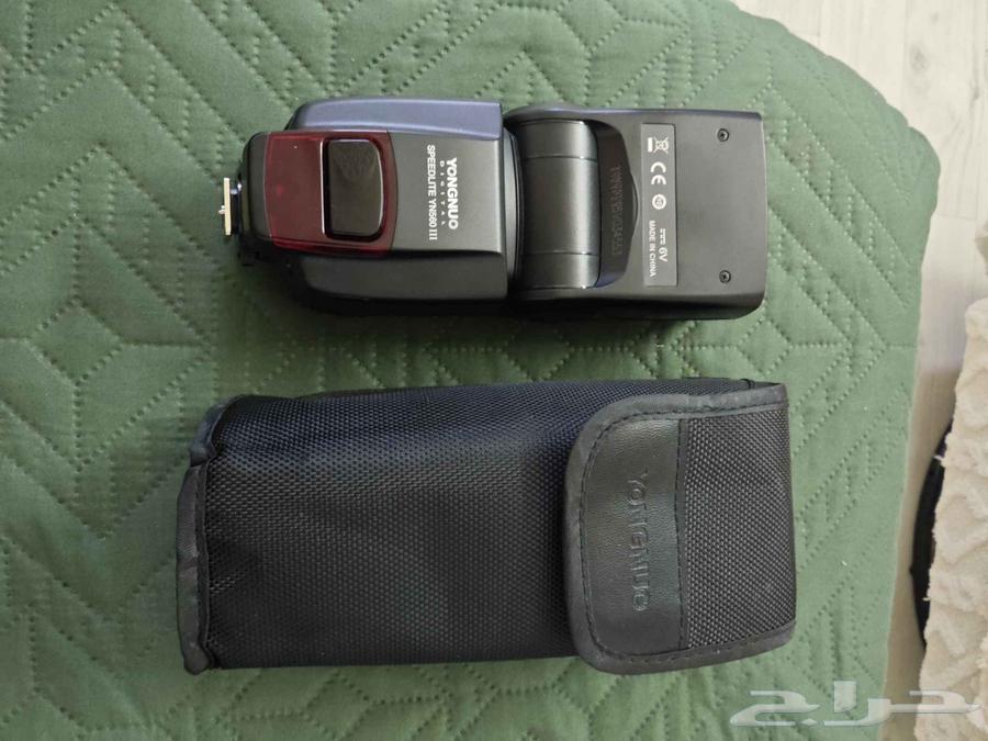 Godox Flash64456707419265112