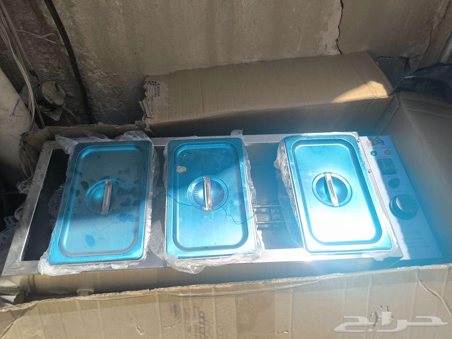 يوجد لدينا سخان جديد للبع64451903146881110