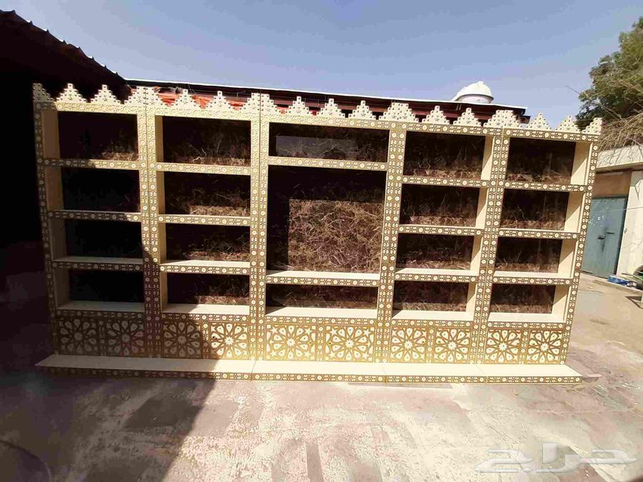 دولاب منقل طاولات رخام64455072761857110