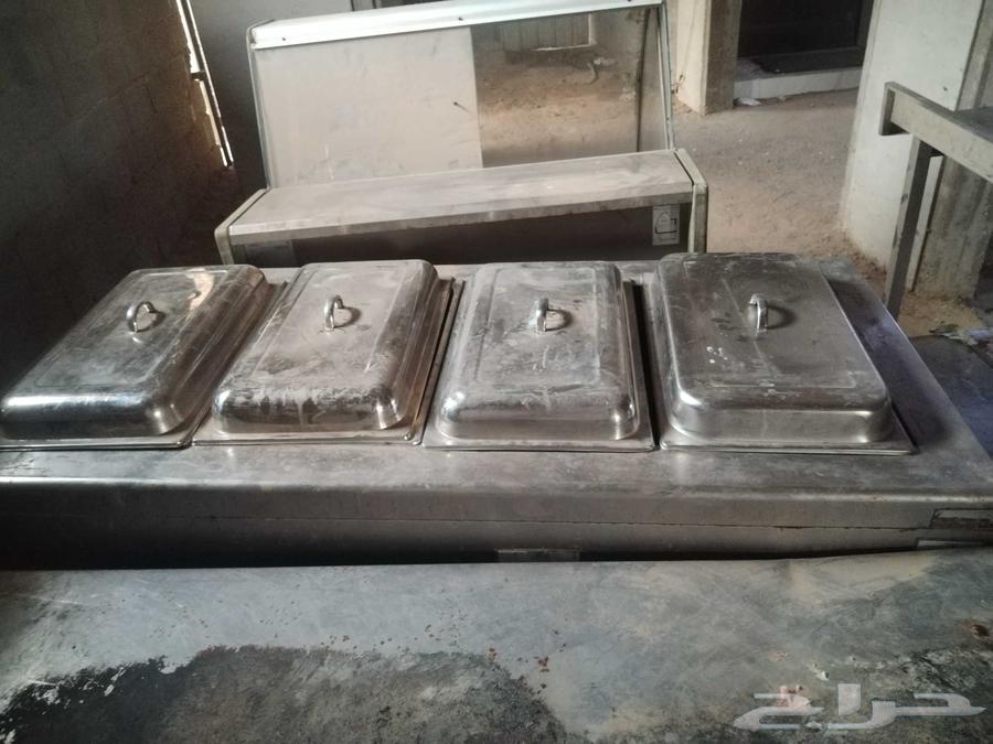 سخان ايدمات إيطالي الأصلي اربعه حوض كبيره64452820272514111