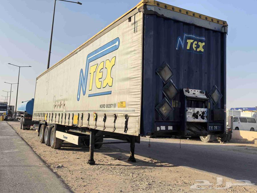 ستارة بي بي للبيع64619405460099112