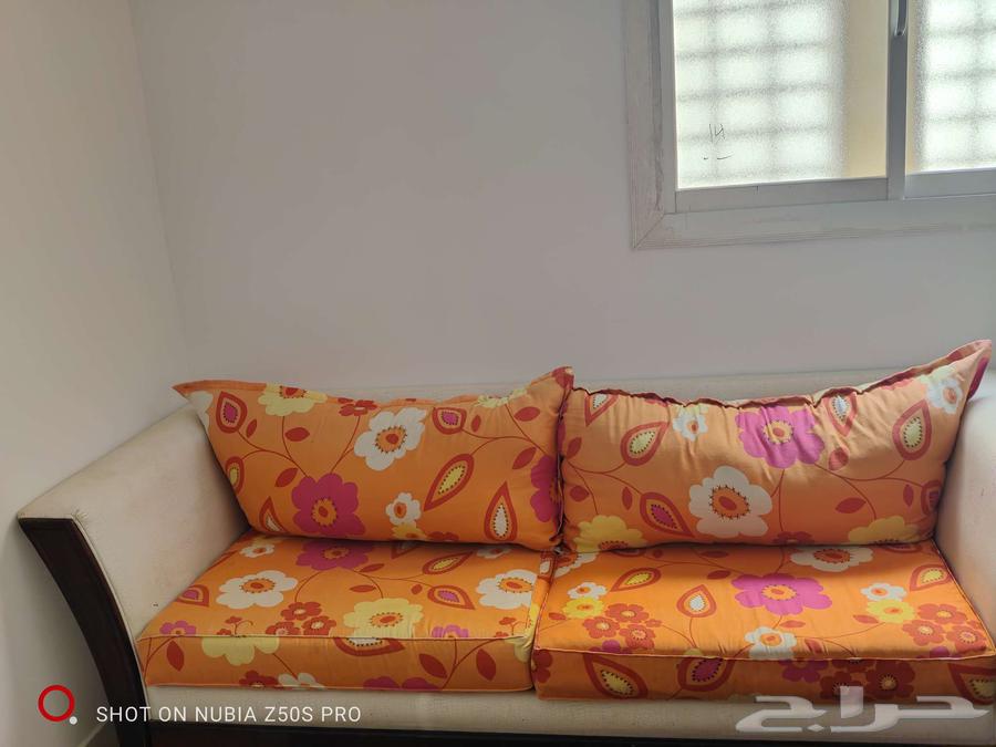 كنب للبيع64452429214849112