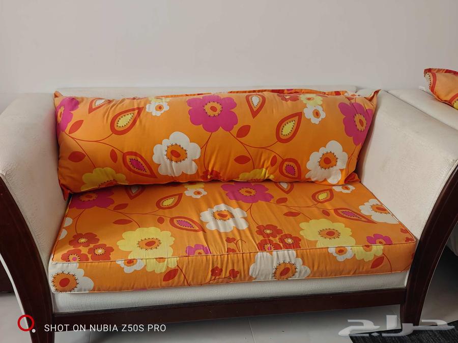 كنب للبيع64452429214849110