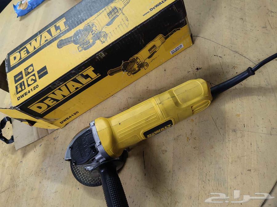 Qarandel Number 264455359207555114