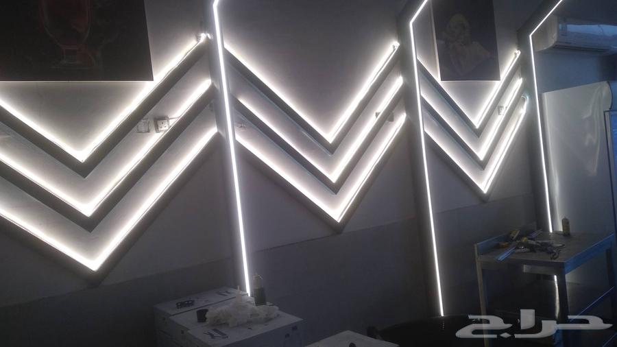 كهرباي النوريه وما حولها64613557394049111