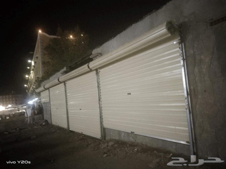 باب سحاب اتيو ميت  باب تركيب جديد و مستعمل باب صيانة باب كرا64452536226690114