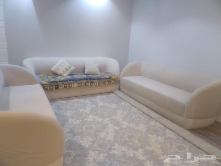 كنب فاخر للبيع64451969754115110