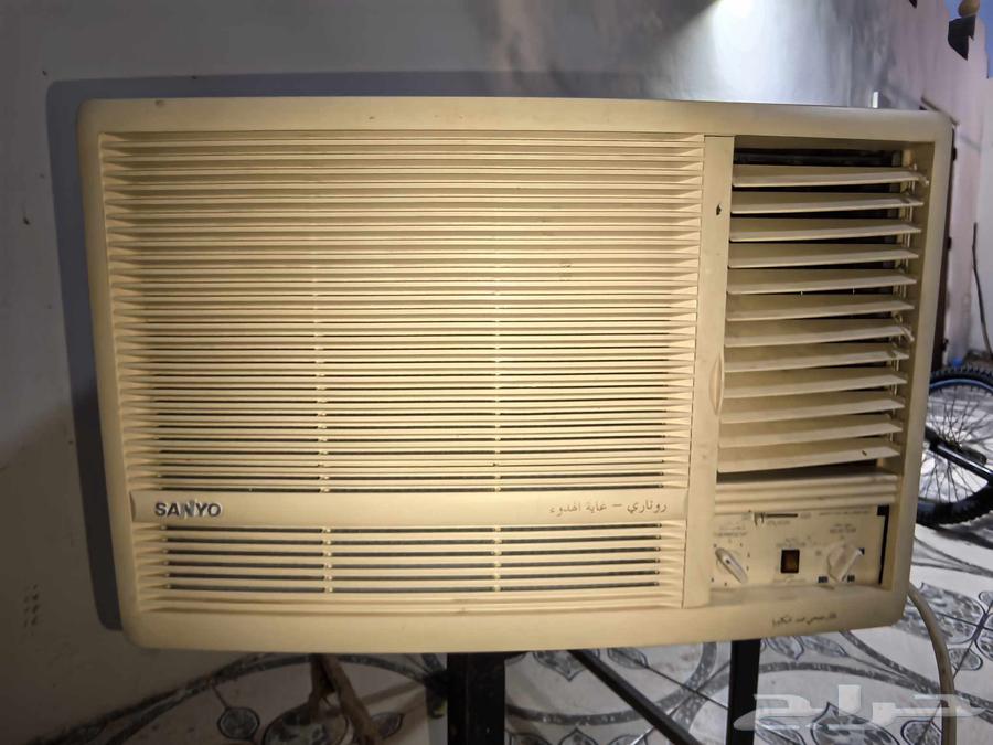 Sanyo AC (18) cold, my new brother's highest price WhatsApp64454936498306112