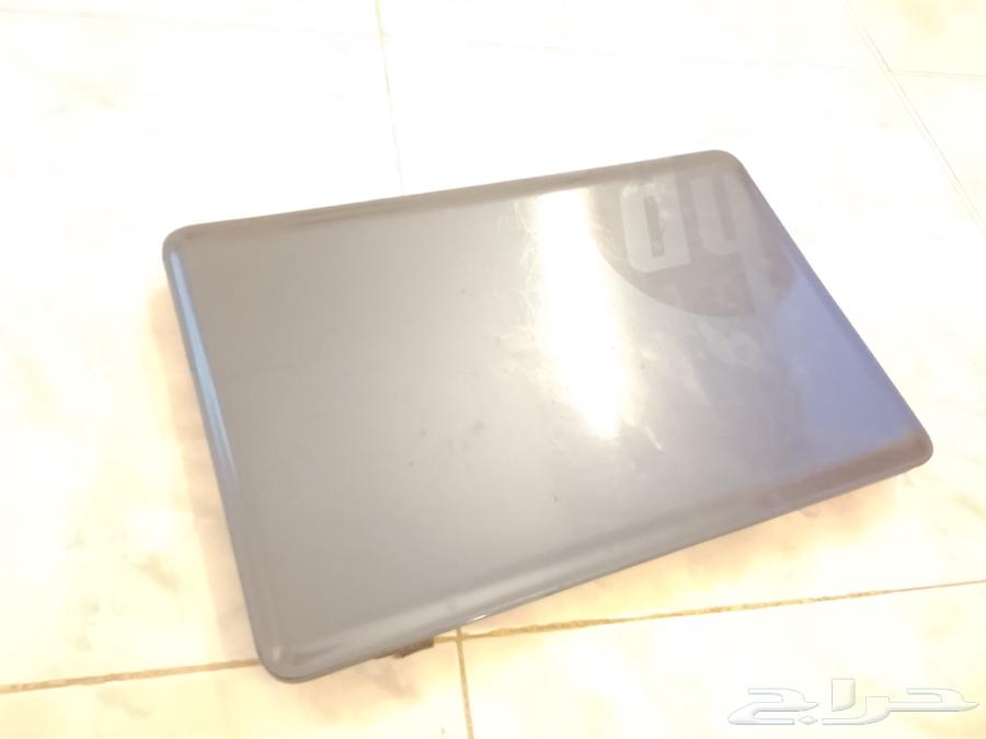 My brother's new laptop device with new specifications at the lowest prices64455714198145112