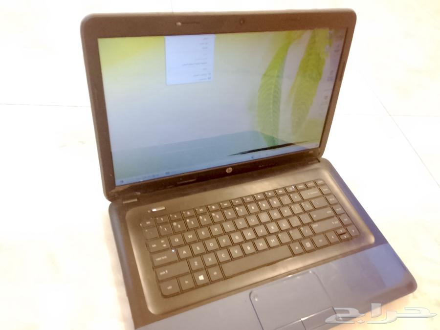 My brother's new laptop device with new specifications at the lowest prices64455714198145113