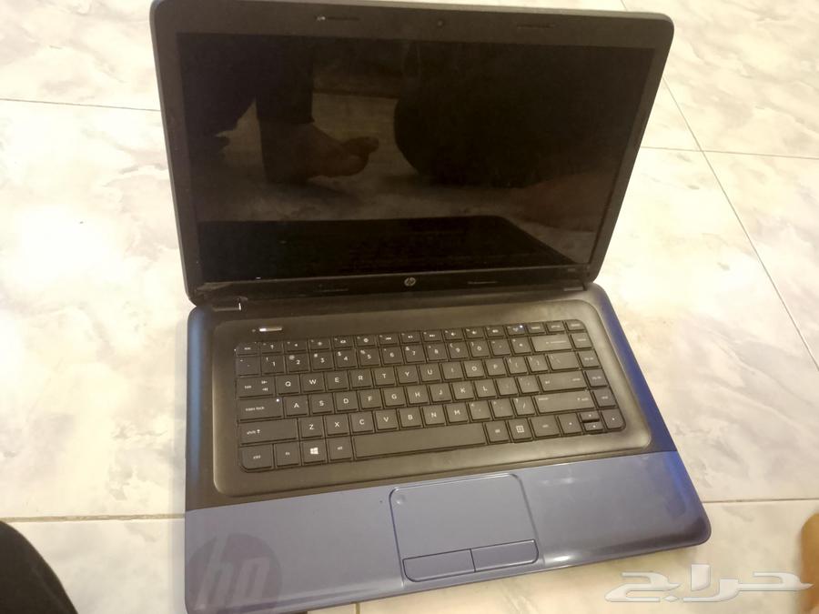 My brother's new laptop device with new specifications at the lowest prices64455714198145110