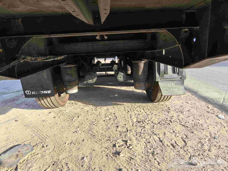 ستارة بي بي للبيع64619405460099114