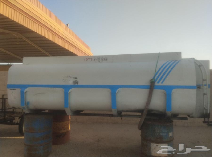 تنكي مياه الشرب64454400361089110