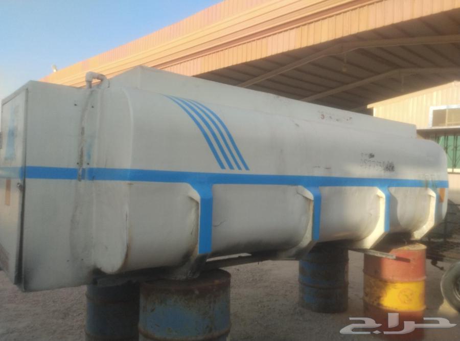 تنكي مياه الشرب64454400361089111