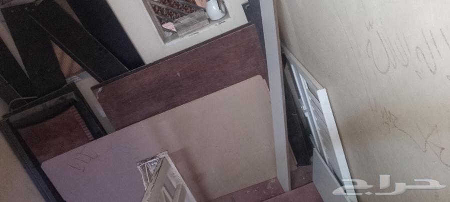 Single bed...200.90. 1. and two beds 200.140 single64456060537602113