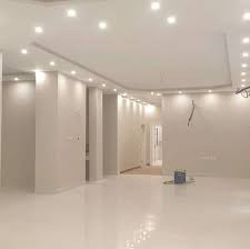 تنفيذ دهانات داخلية وخارجية بأسعار منافسة64506732103682111