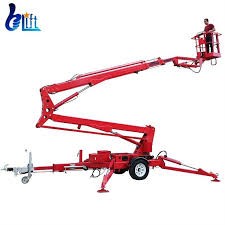 سبايدر لفت سبيدرلفت spyder left سبيدر لفت64621841866627111