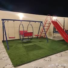 High-quality imported large plastic slides64450131793025113