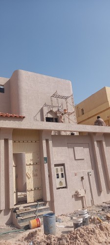 معلم دهان بروفايل باكستاني64424065267587110