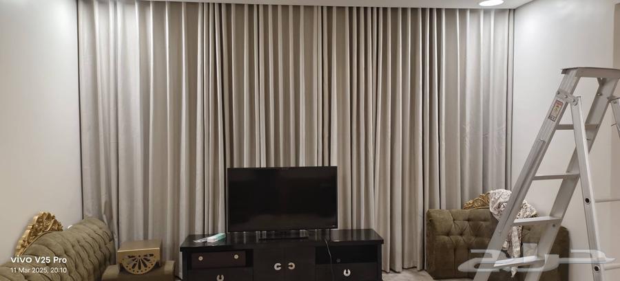 new wifi curtain All models mobile number64456818007041110