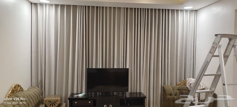 new wifi curtain All models mobile number64456818007041111