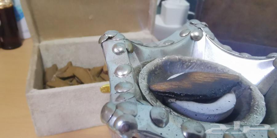 Luxurious Moroccan Oud suitable for occasions, mosques, and offices64438230416131112