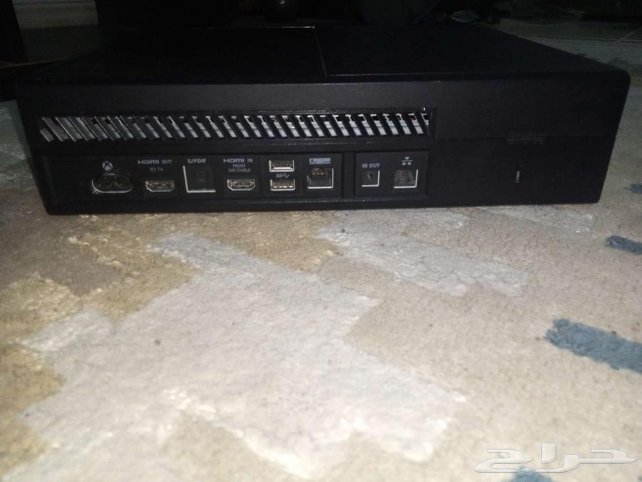 اكس بوكس ون64455468118274111