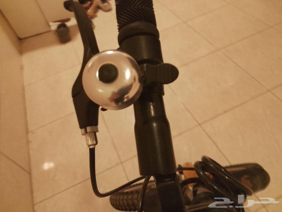 Hello and may the mercy and blessings of God be upon you.. Bicycle for sale size 2064456693929729114